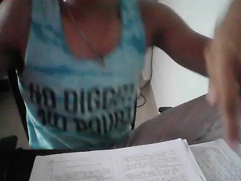 Snapshot of kjohn20 chatting on 11.02.25 kjohn20 online show from 11.02.25