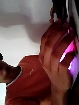 kjohn20 online show from 11.14.25