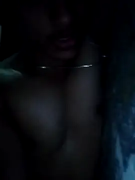 kjohn20 online show from 12.14.25