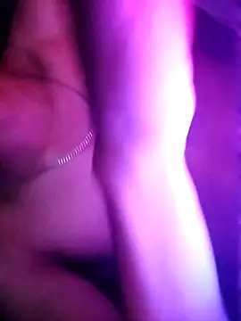 kjohn20 online show from 12.20.25