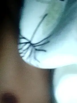 kjohn20 online show from 01.10.26