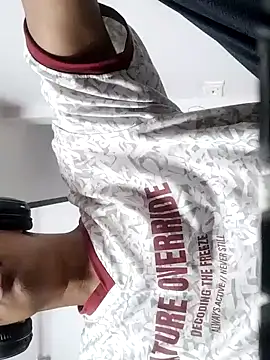 kjohn20 online show from 03.10.26