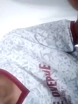 kjohn20 online show from 03.11.26