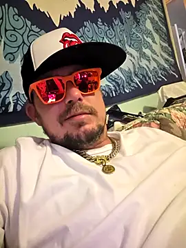 kdaddyj online show from 06.01.26