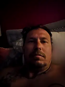 kdaddyj online show from 06.16.26