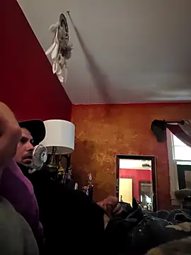 kdaddyj online show from 06.19.26