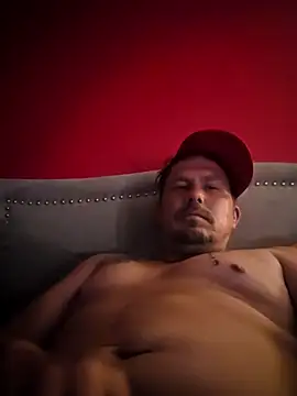 kdaddyj online show from 06.27.26