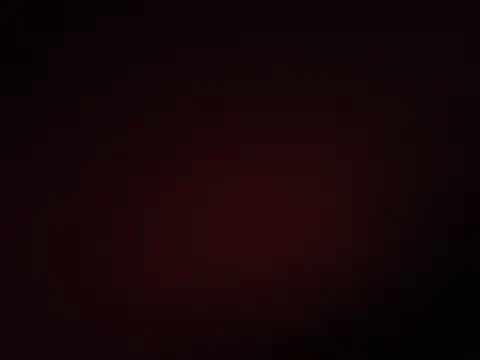 SchoolGirl Sona online show from 11.16.25