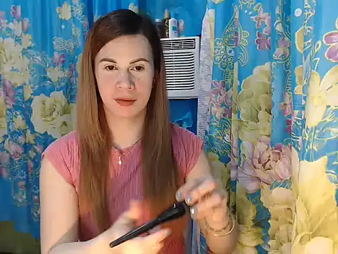042787DONNA online show from 05.21.26