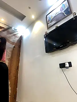 april 0066 online show from 11.12.25