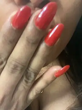 april 0066 online show from 11.13.25