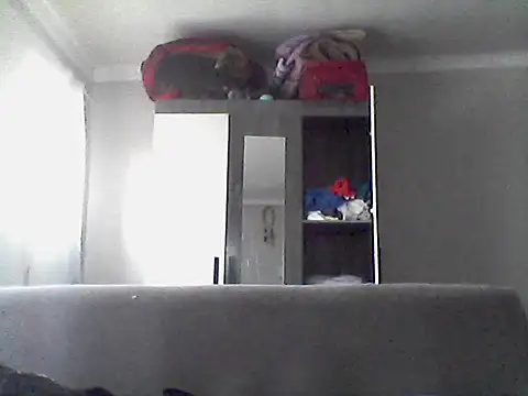 Snapshot of Kaizerdrill chatting on 11.03.25 Kaizerdrill online show from 11.03.25