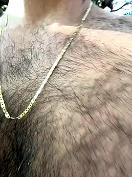 Snapshot of CasadoLutadorBigStuds chatting on 09.13.25 CasadoLutadorBigStuds online show from 09.13.25