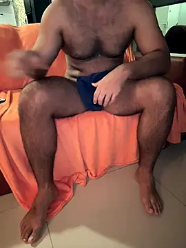 Snapshot of CasadoLutadorBigStuds chatting on 09.28.25 CasadoLutadorBigStuds online show from 09.28.25