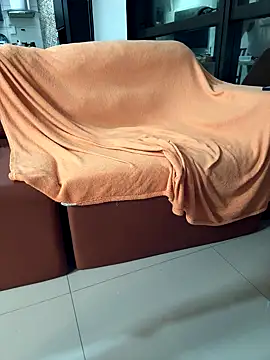 Snapshot of CasadoLutadorBigStuds chatting on 09.30.25 CasadoLutadorBigStuds online show from 09.30.25