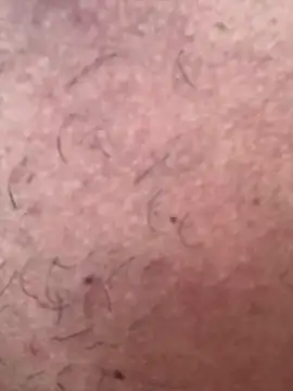 Snapshot of CasadoLutadorBigStuds chatting on 10.17.25 CasadoLutadorBigStuds online show from 10.17.25