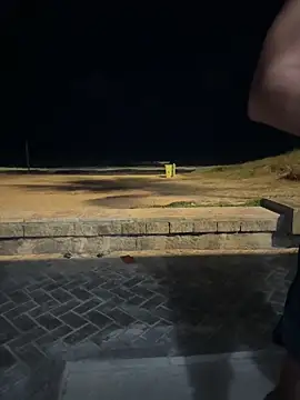 Snapshot of CasadoLutadorBigStuds chatting on 11.19.25 CasadoLutadorBigStuds online show from 11.19.25