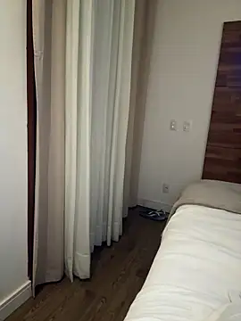 Snapshot of CasadoLutadorBigStuds chatting on 12.22.25 CasadoLutadorBigStuds online show from 12.22.25