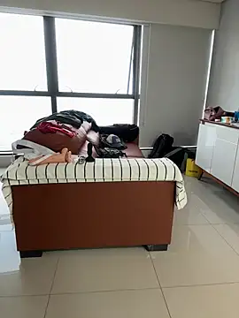 Snapshot of CasadoLutadorBigStuds chatting on 01.13.26 CasadoLutadorBigStuds online show from 01.13.26