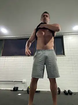 Snapshot of CasadoLutadorBigStuds chatting on 02.14.26 CasadoLutadorBigStuds online show from 02.14.26