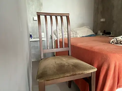 Snapshot of CasadoLutadorBigStuds chatting on 02.27.26 CasadoLutadorBigStuds online show from 02.27.26