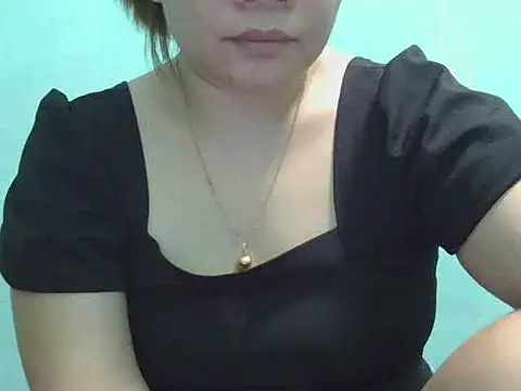 sexychubb101 online show from 12.02.25