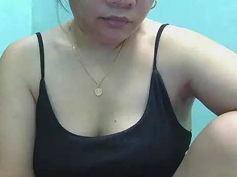 sexychubb101 online show from 02.08.26