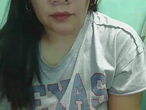 sexychubb101 online show from 05.15.26