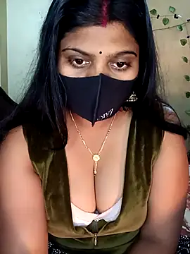 reena502 online show from 12.19.25