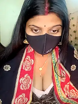 reena502 online show from 12.20.25