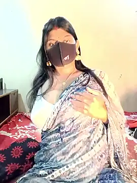 reena502 online show from 01.11.26