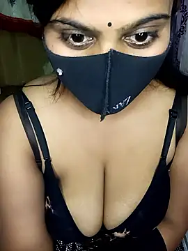 reena502 online show from 02.06.26