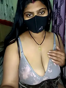 reena502 online show from 02.19.26