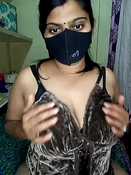 reena502 online show from 02.27.26