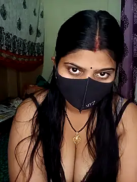 reena502 online show from 03.18.26