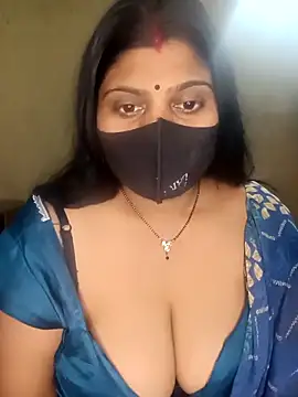 reena502 online show from 05.07.26