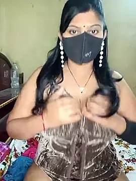 reena502 online show from 05.11.26
