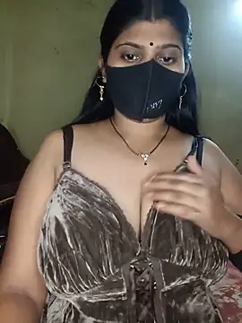 reena502 online show from 05.20.26