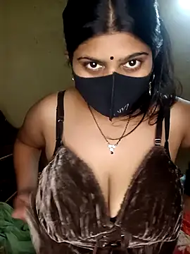 reena502 online show from 05.21.26