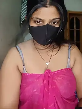 reena502 online show from 05.22.26