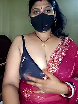 reena502 online show from 07.16.26