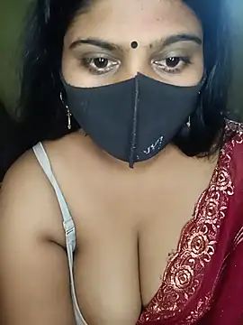 reena502 online show from 08.03.26