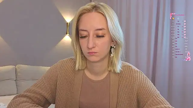 JodeeThu online show from 10.21.25