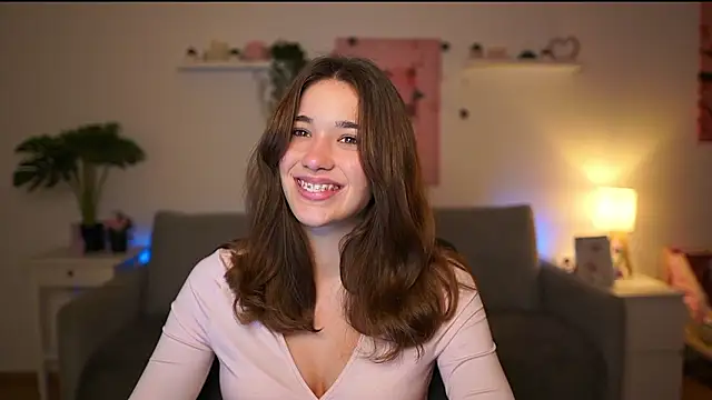 Snapshot of kissie_cat chatting on 01.07.26 kissie cat online show from 01.07.26