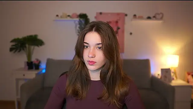 Snapshot of kissie_cat chatting on 01.12.26 kissie cat online show from 01.12.26