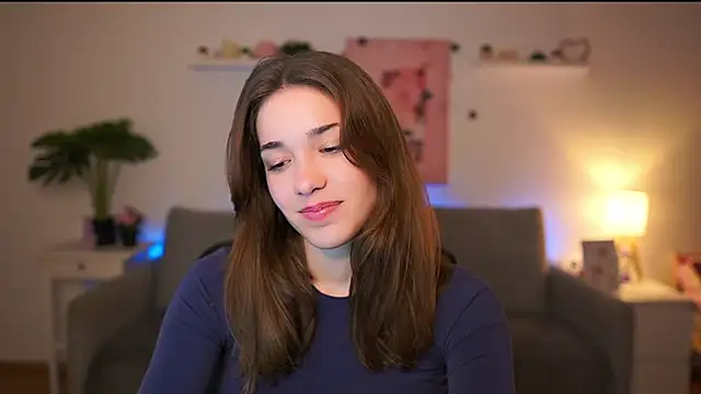 Snapshot of kissie_cat chatting on 01.14.26 kissie cat online show from 01.14.26