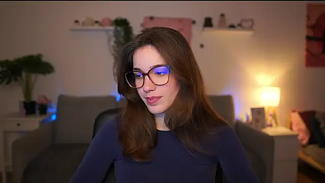 Snapshot of kissie_cat chatting on 02.09.26 kissie cat online show from 02.09.26