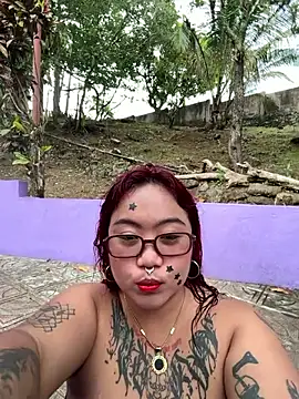  XXXKittyTingles online show from 04.27.26