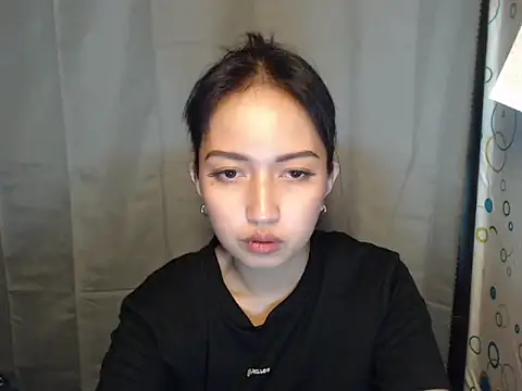 Soft Angel8 online show from 04.22.26