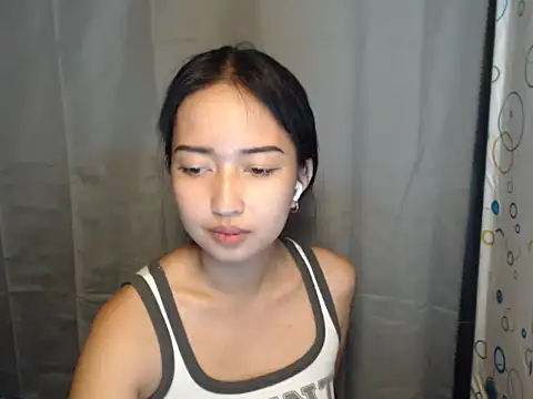 Soft Angel8 online show from 04.23.26
